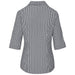 Ladies 3/4 Sleeve Ashford Shirt - Lounge Shirts,New Clothing 2025