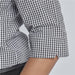 Ladies 3/4 Sleeve Ashford Shirt - Lounge Shirts,New Clothing 2025
