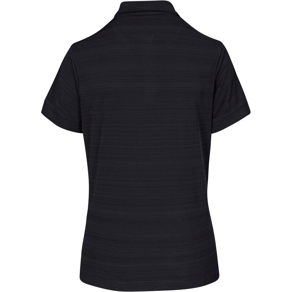 Ladies Aberdeen Golf Shirt - Shirts