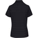 Ladies Aberdeen Golf Shirt - Shirts