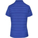 Ladies Aberdeen Golf Shirt - Shirts