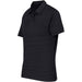 Ladies Aberdeen Golf Shirt - Shirts