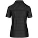 Ladies Admiral Golf Shirt - Shirts & Tops