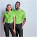 Ladies Admiral Golf Shirt - Shirts & Tops