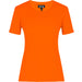 Ladies All Star T-Shirt-