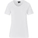 Ladies All Star T-Shirt