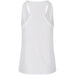 Ladies All Star Vest