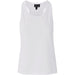Ladies All Star Vest
