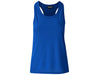 Ladies All Star Vest