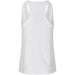 Ladies All Star Vest