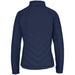 Ladies Andes Jacket