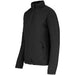 Ladies Andes Jacket - Coats & Jackets