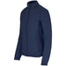 Ladies Andes Jacket - Coats & Jackets