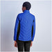 Ladies Andes Jacket - Coats & Jackets