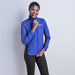 Ladies Andes Jacket - Coats & Jackets
