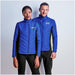 Ladies Andes Jacket - Coats & Jackets