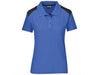 Ladies Apex Golf Shirt