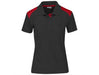 Ladies Apex Golf Shirt
