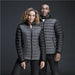 Ladies Ascentia Jacket