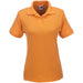 Ladies Boston Golf Shirt