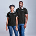 Mens Caliber Golf Shirt - Shirts