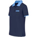 Ladies Caliber Golf Shirt - Shirts