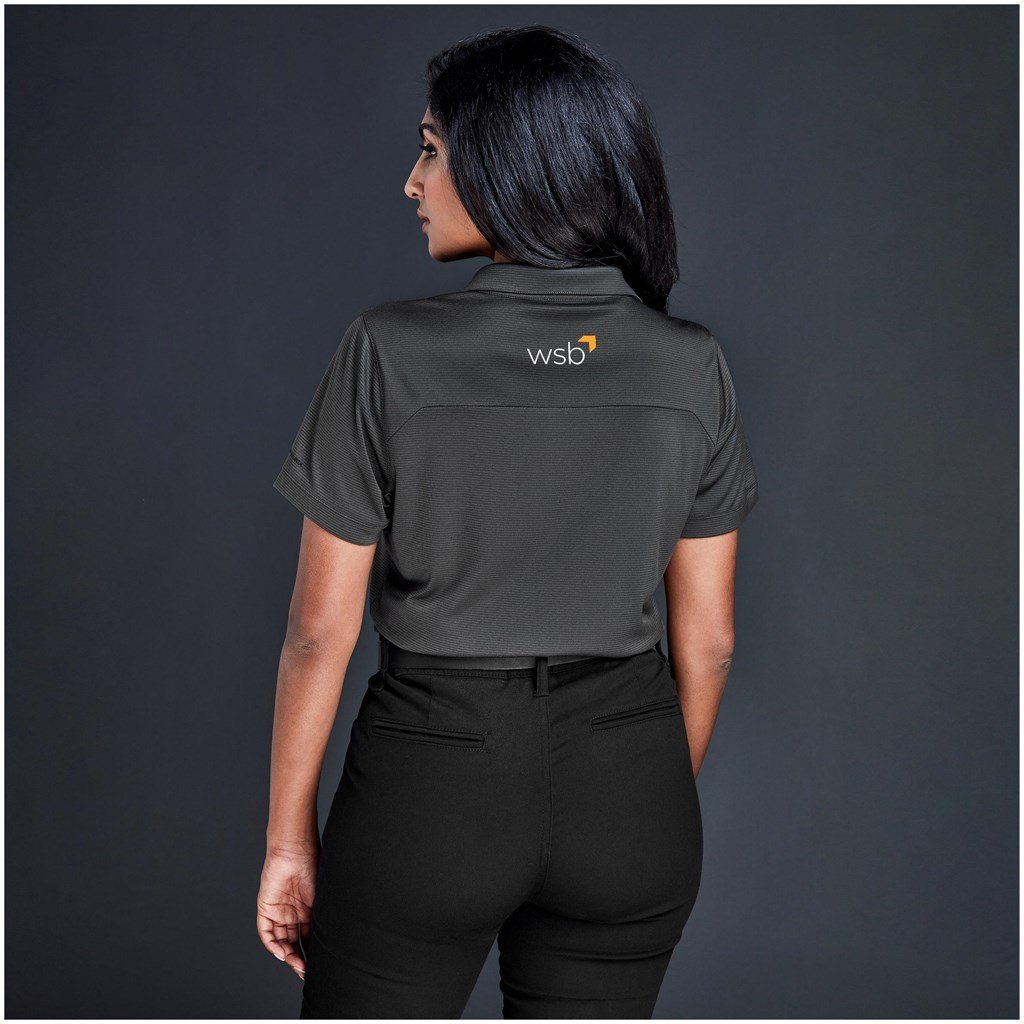 Ladies Callidora Golf Shirt
