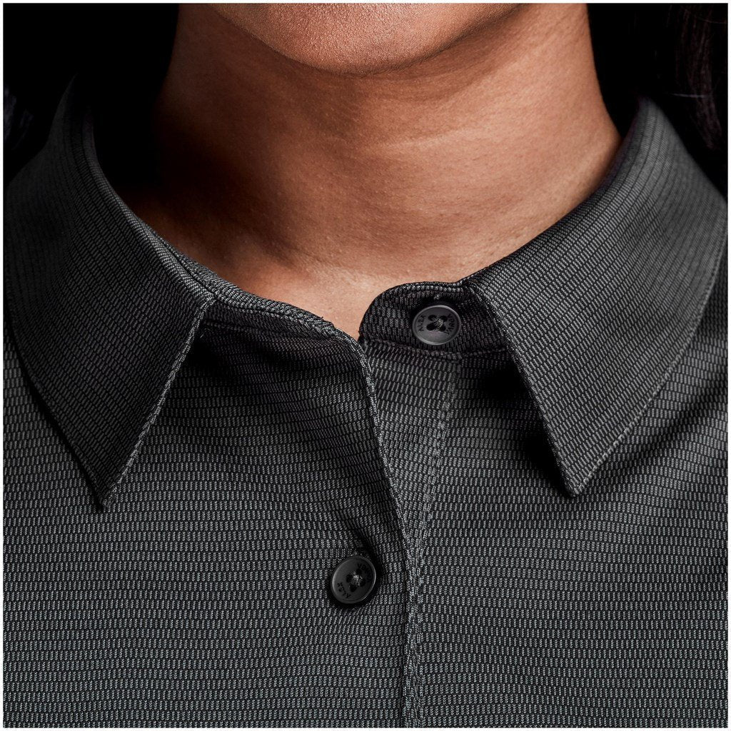 Ladies Callidora Golf Shirt