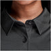 Ladies Callidora Golf Shirt