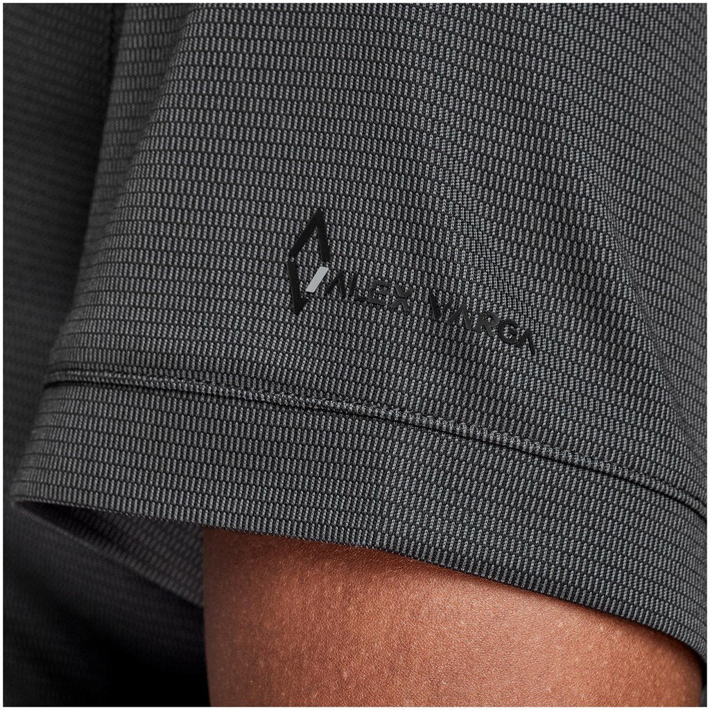 Ladies Callidora Golf Shirt