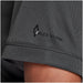Ladies Callidora Golf Shirt
