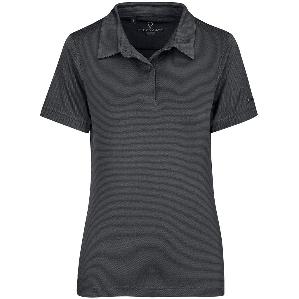 Ladies Callidora Golf Shirt