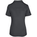 Ladies Callidora Golf Shirt
