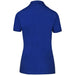Ladies Cardinal Golf Shirt