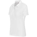 Ladies Cardinal Golf Shirt
