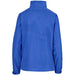 Ladies Celsius Jacket - Navy - Coats & Jackets