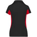 Ladies Championship Golf Shirt