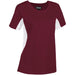 Ladies Championship T-Shirt - Royal Blue