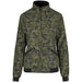 Ladies Colorado Jacket - Black - Coats & Jackets