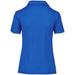 Ladies Contest Golf Shirt - Pink