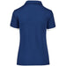 Ladies Contest Golf Shirt - Pink