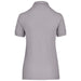 Ladies Crest Golf Shirt