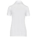 Ladies Crest Golf Shirt