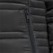 Ladies Eclipse Jacket - Puffer Jackets,Medium Weight Jackets