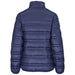 Ladies Eclipse Jacket - Puffer Jackets,Medium Weight Jackets