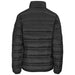Ladies Eclipse Jacket - Puffer Jackets,Medium Weight Jackets