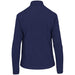 Ladies Elysium Softshell Jacket