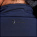Ladies Elysium Softshell Jacket