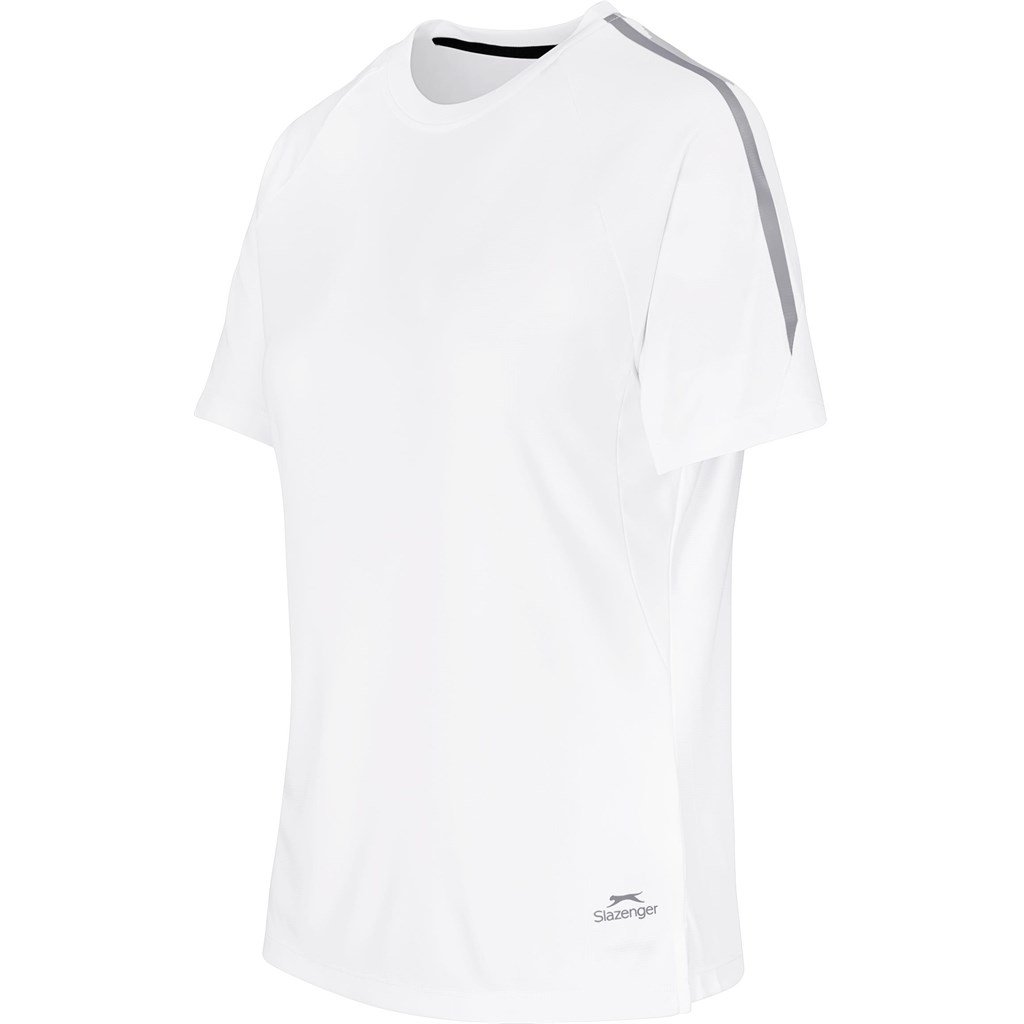Ladies Endurance T-Shirt - T-Shirts