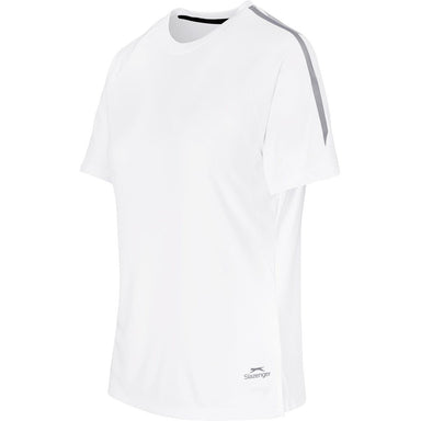 Ladies Endurance T-Shirt - T-Shirts